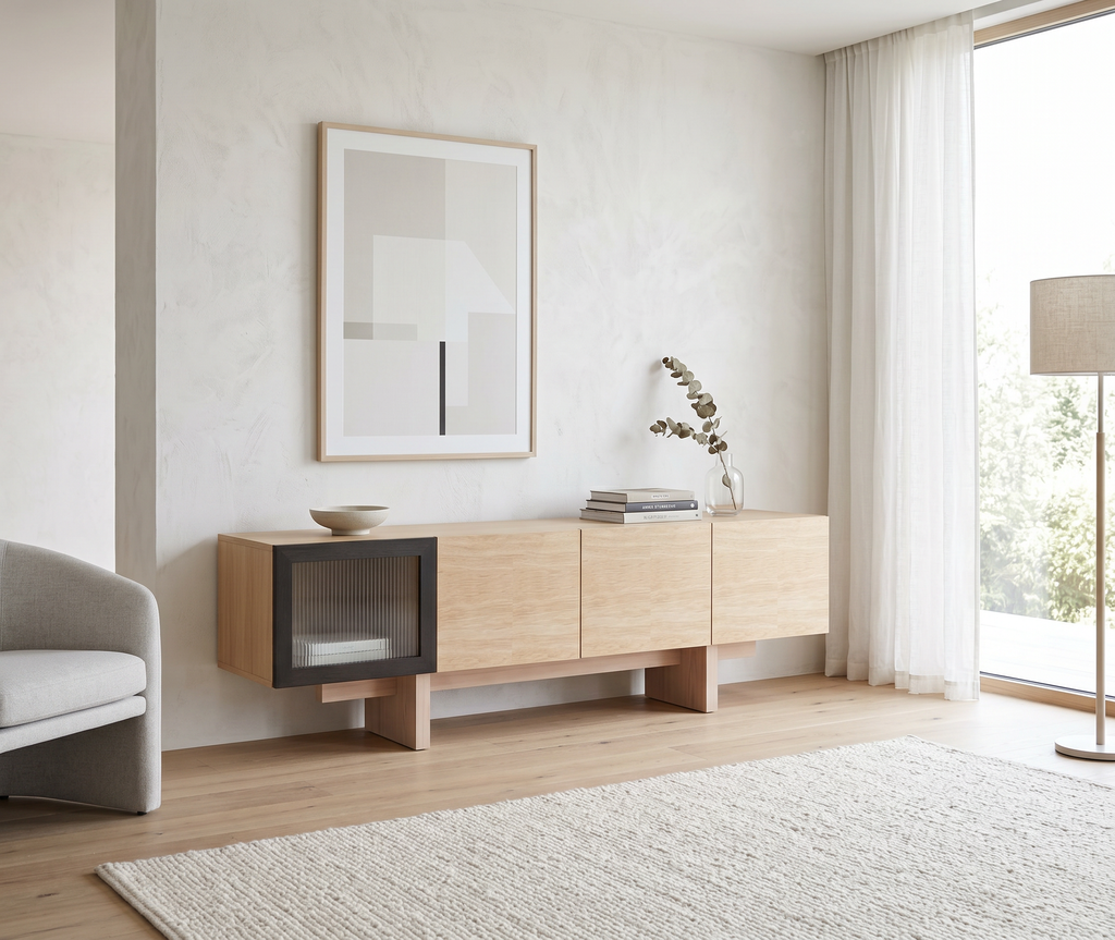 MUEBLE TV-703 REIMS