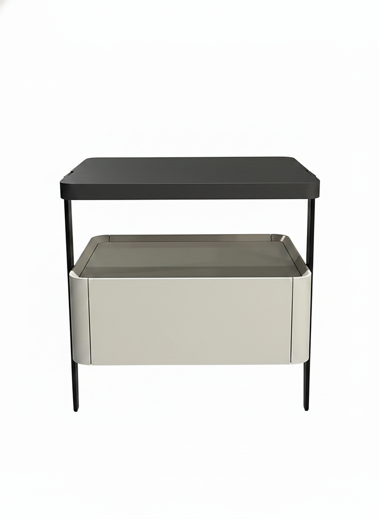 MESITA M-505