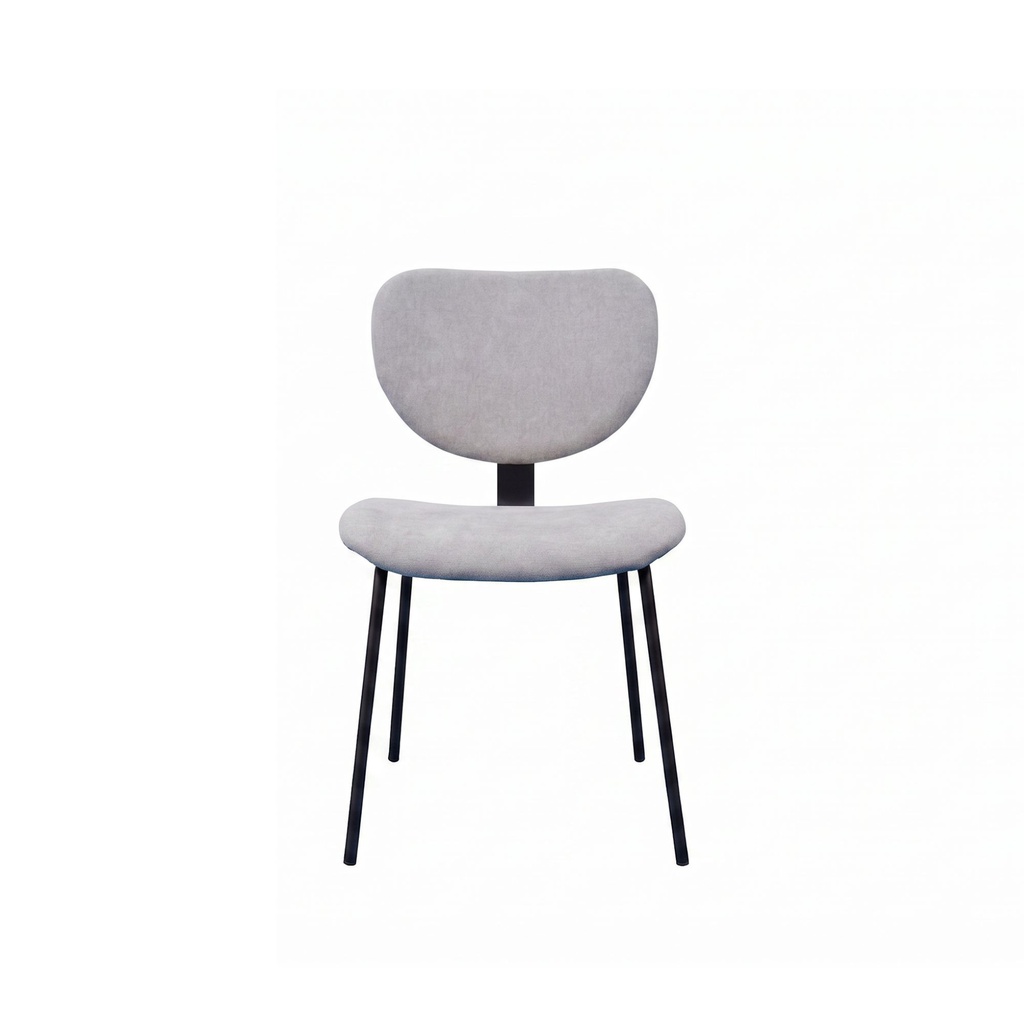 SILLA TELA DC-202