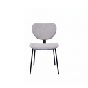 SILLA TELA DC-202