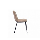 SILLA TELA DC-203