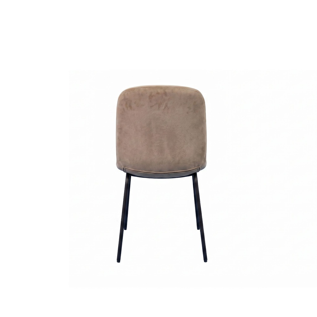 SILLA TELA DC-203