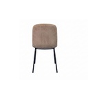 SILLA TELA DC-203