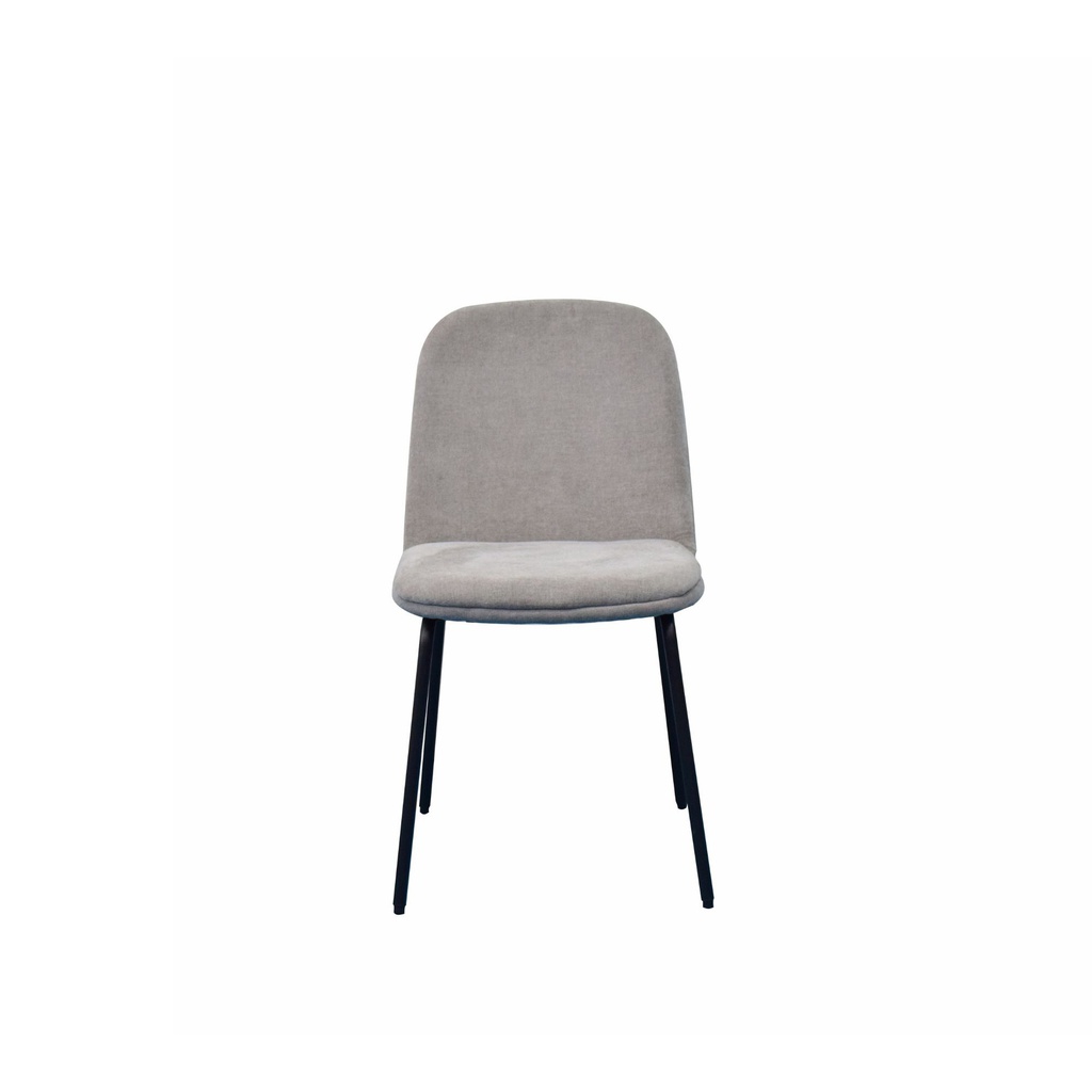 SILLA TELA DC-203