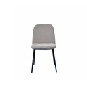 SILLA TELA DC-203
