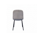 SILLA TELA DC-203