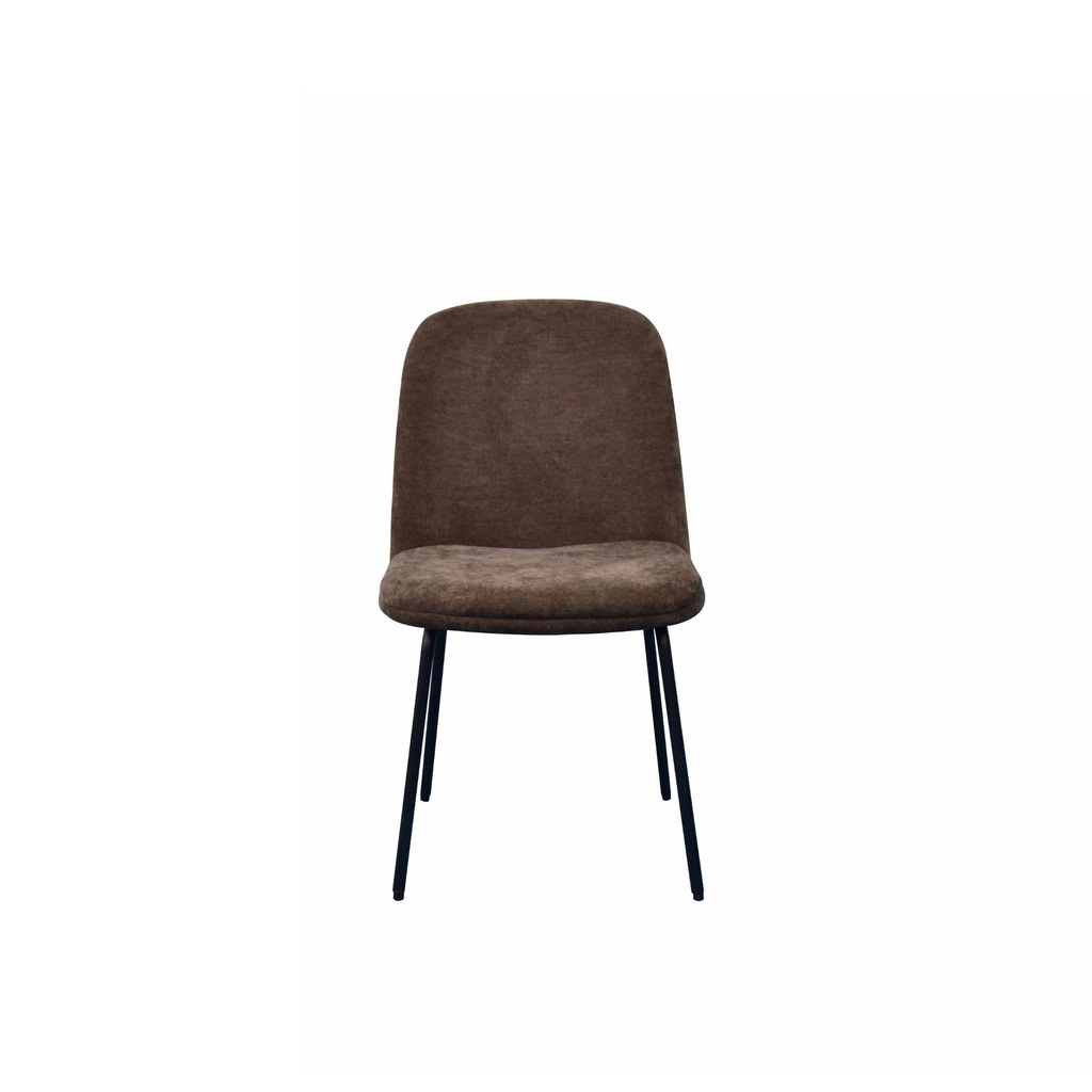 SILLA TELA DC-203