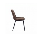 SILLA TELA DC-203