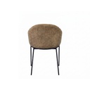 SILLA TELA DC-204