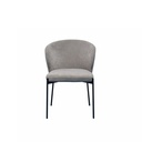 SILLA TELA DC-205