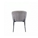 SILLA TELA DC-205