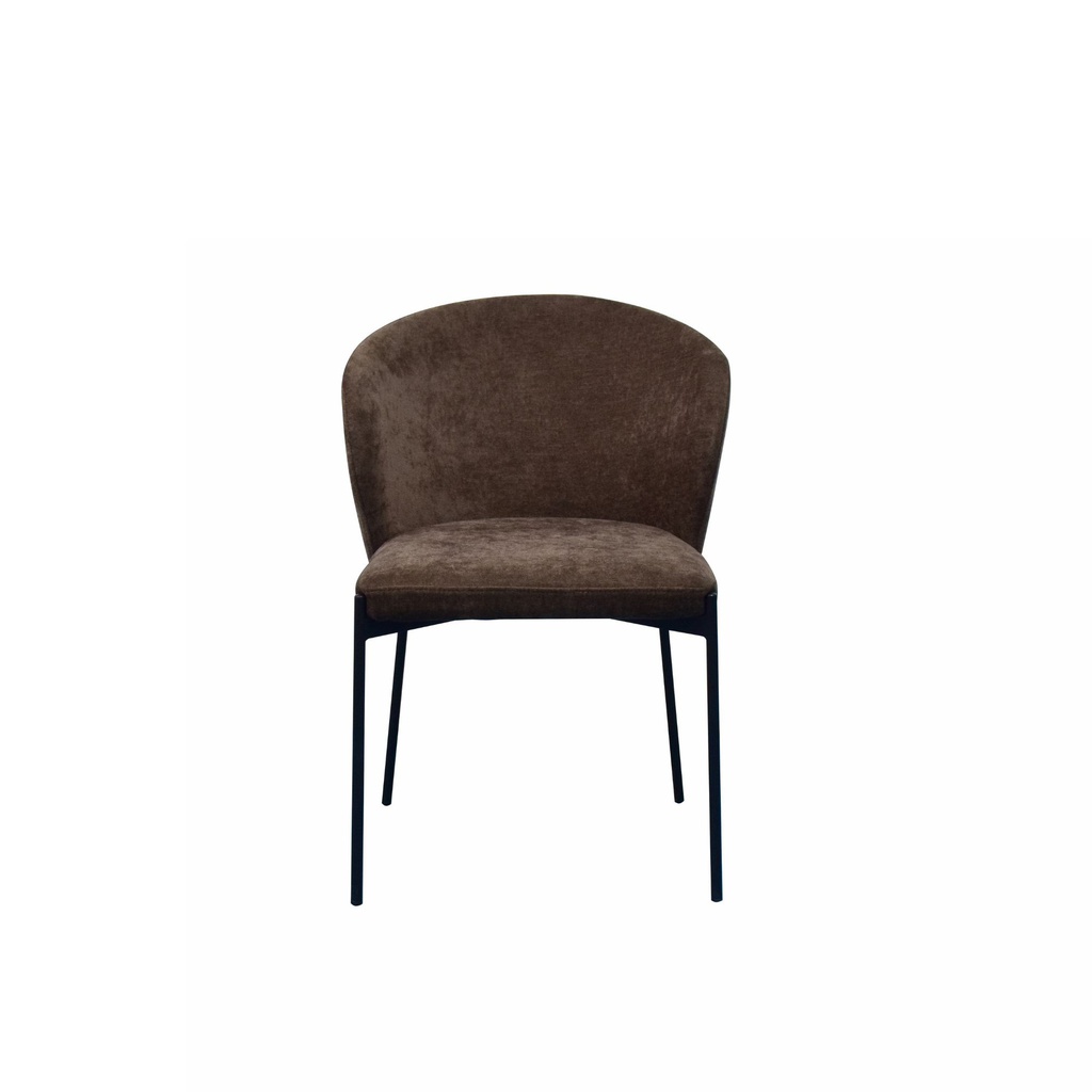 SILLA TELA DC-205