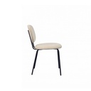 SILLA TELA DC-206