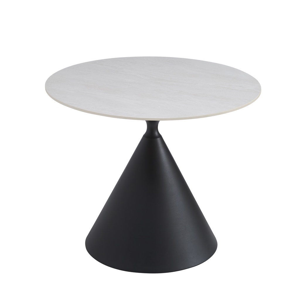 MESA COMEDOR DT-603
