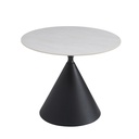 MESA COMEDOR DT-603
