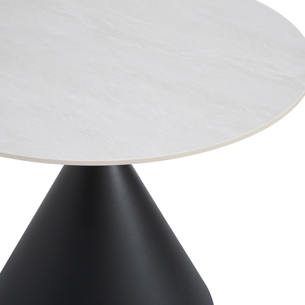 MESA COMEDOR DT-603