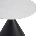 MESA COMEDOR DT-603