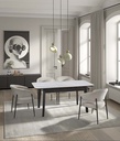 DH Silla Tela DC-422