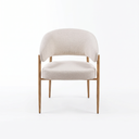DH Silla Tela DC-422