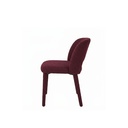 SILLA TELA DC-215