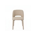 SILLA TELA DC-215