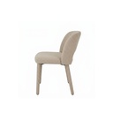 SILLA TELA DC-215