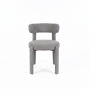 SILLA TELA DC-216