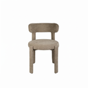SILLA TELA DC-216