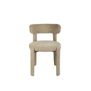 SILLA TELA DC-216