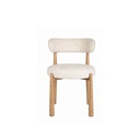 SILLA TELA DC-218
