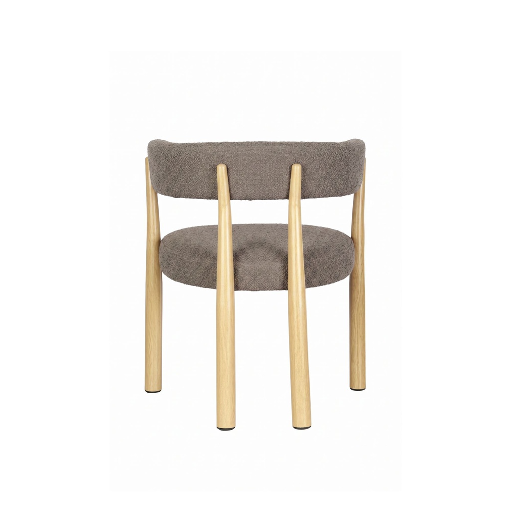 SILLA TELA DC-219