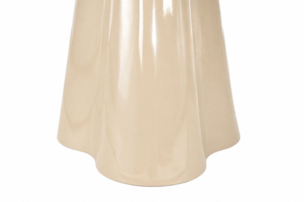 MESA CENTRO CT-302 CRISTAL