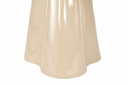 MESA CENTRO CT-302 CRISTAL