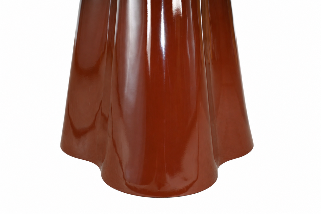 MESA CENTRO CT-302 CRISTAL