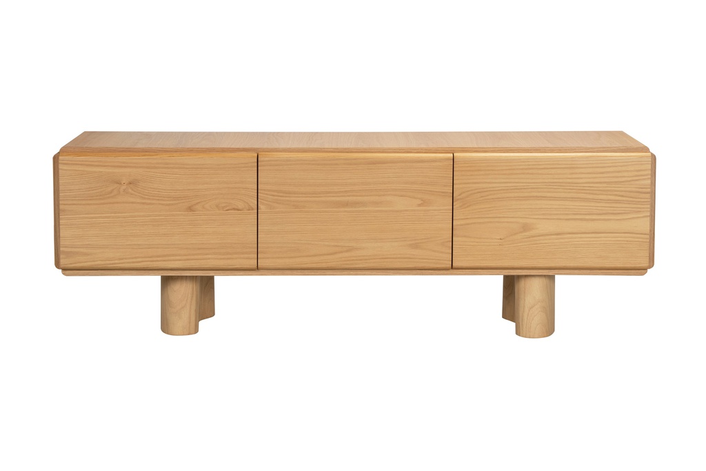 MUEBLE TV-712 NANTES ARCOS