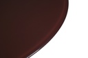 MESA COMEDOR DT-601 CRISTAL