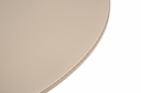 MESA COMEDOR DT-601 CRISTAL