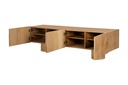 MUEBLE TV-715 TOURS ARCOS