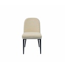 SILLA TELA DC-224