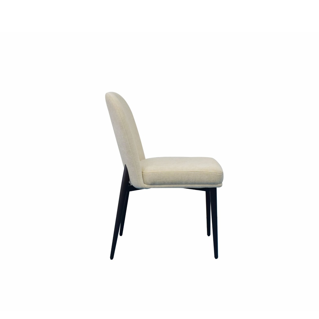 SILLA TELA DC-224