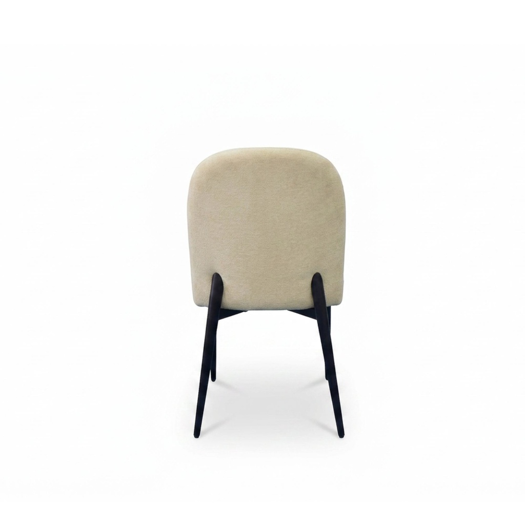 SILLA TELA DC-224