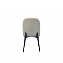 SILLA TELA DC-224