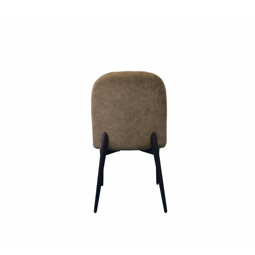 SILLA TELA DC-224