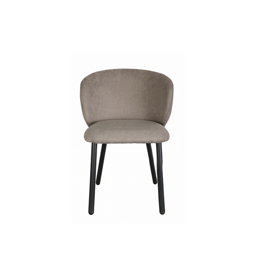SILLA TELA DC-225