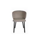 SILLA TELA DC-225