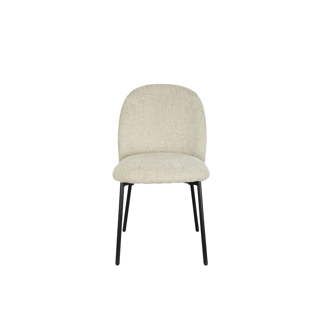 SILLA TELA DC-226