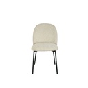 SILLA TELA DC-226