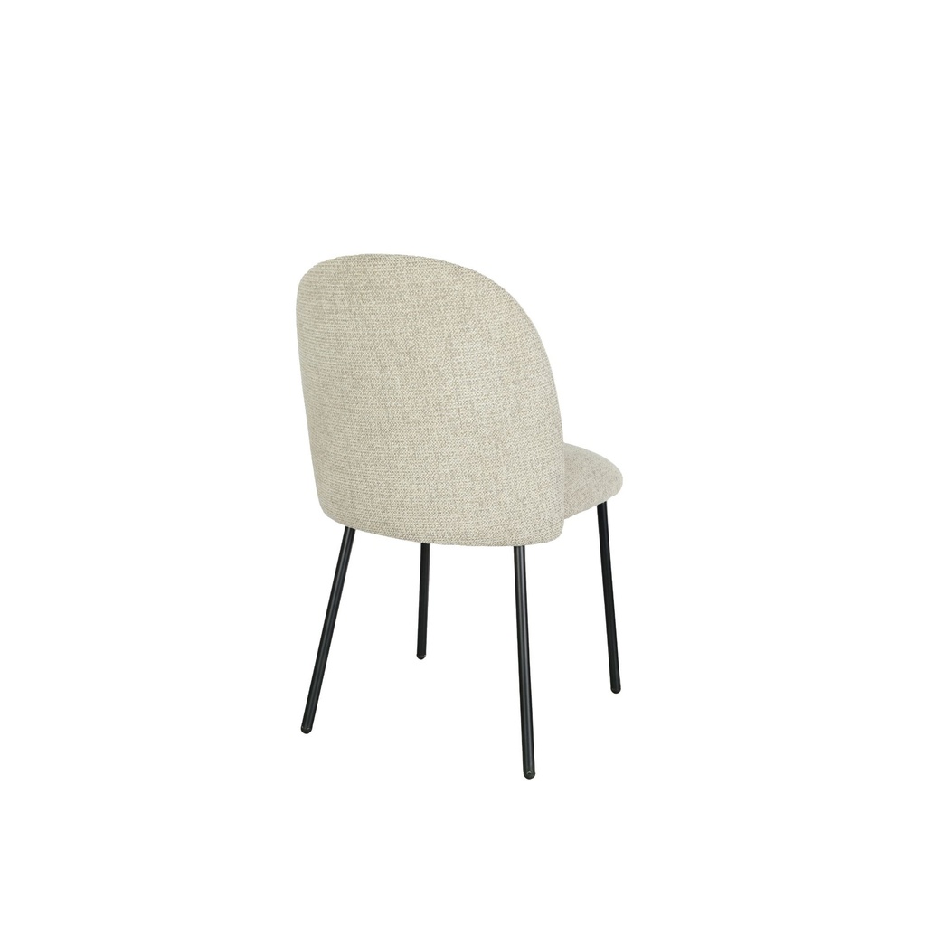 SILLA TELA DC-226
