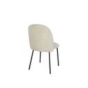 SILLA TELA DC-226