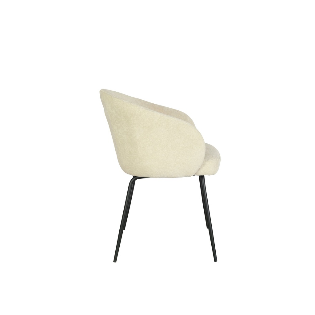 SILLA TELA DC-228